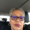 Paula Bartee-williams - @pbarteewms - Poshmark